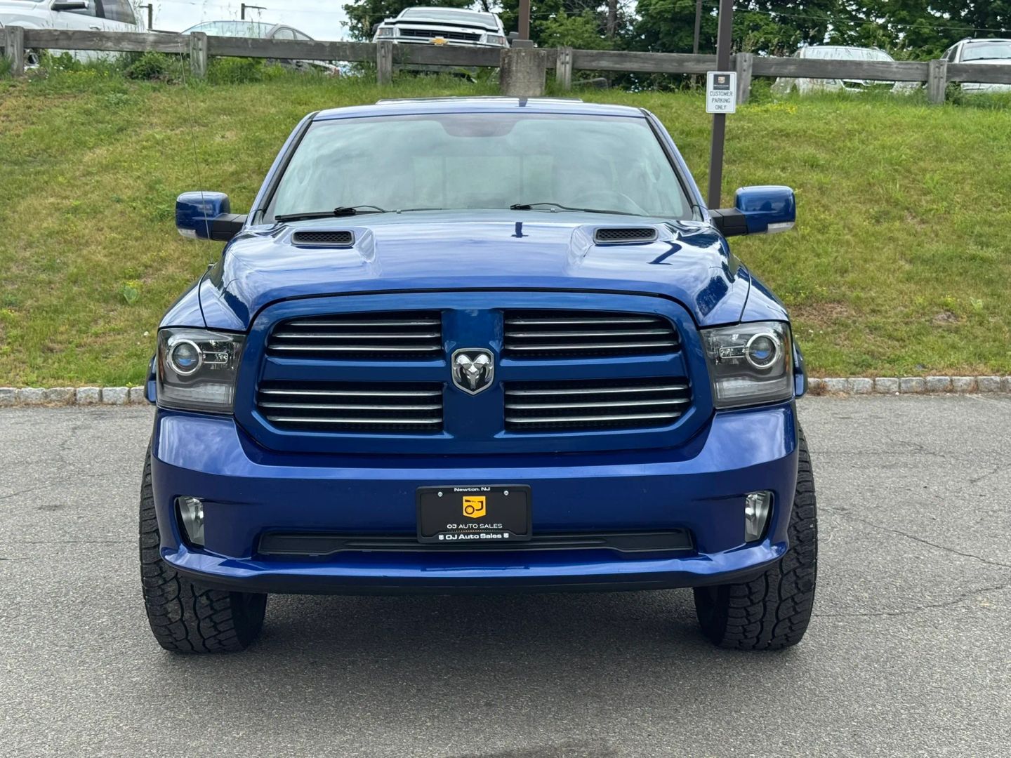 ram ram 1500 pickup 2014 1C6RR7HT3ES244720 image ram ram 1500 pickup 2014 1C6RR7HT3ES244720 image